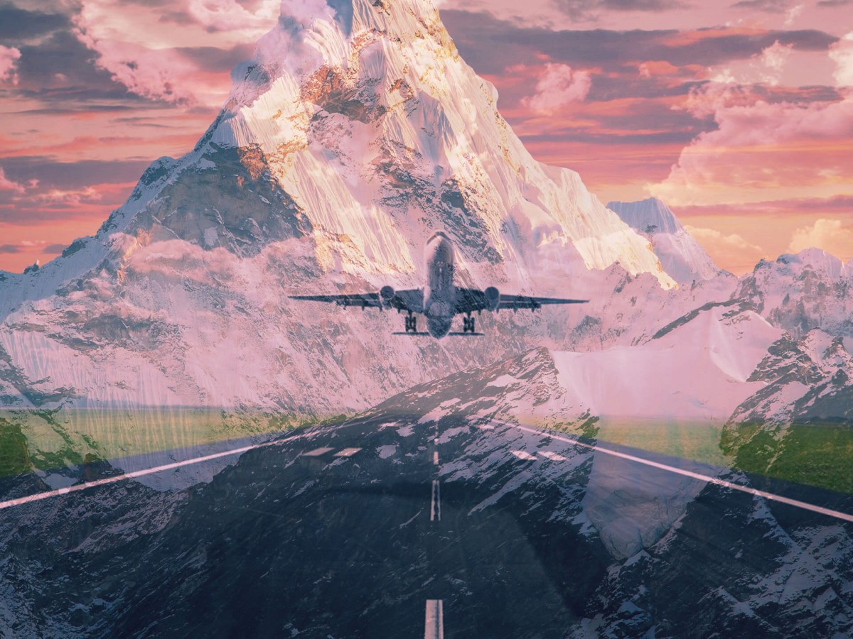 Two game-changing companies to buy stock in for&nbsp;2021